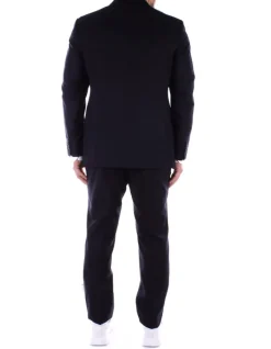 TAGLIATORE Abito Uomo Cerimonia><noscript><img width=