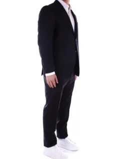 TAGLIATORE Abito Uomo Cerimonia><noscript><img width=