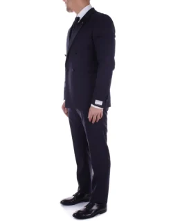 TAGLIATORE Abito Uomo Abito da cerimonia>Uomo Completi