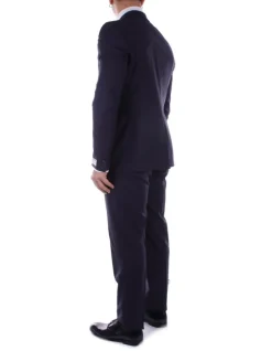 TAGLIATORE Abito Uomo Abito da cerimonia><noscript><img width=