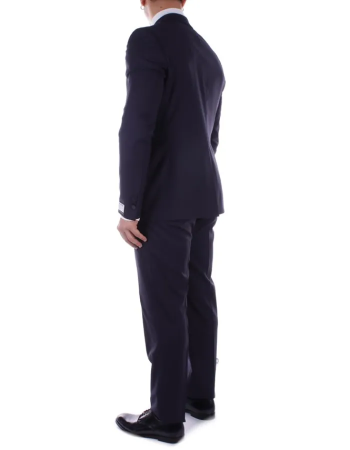 TAGLIATORE Abito Uomo Abito da cerimonia>Uomo Completi