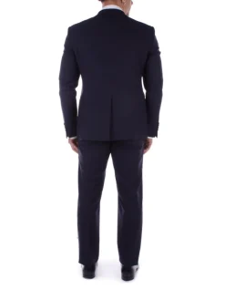 TAGLIATORE Abito Uomo Abito da cerimonia><noscript><img width=