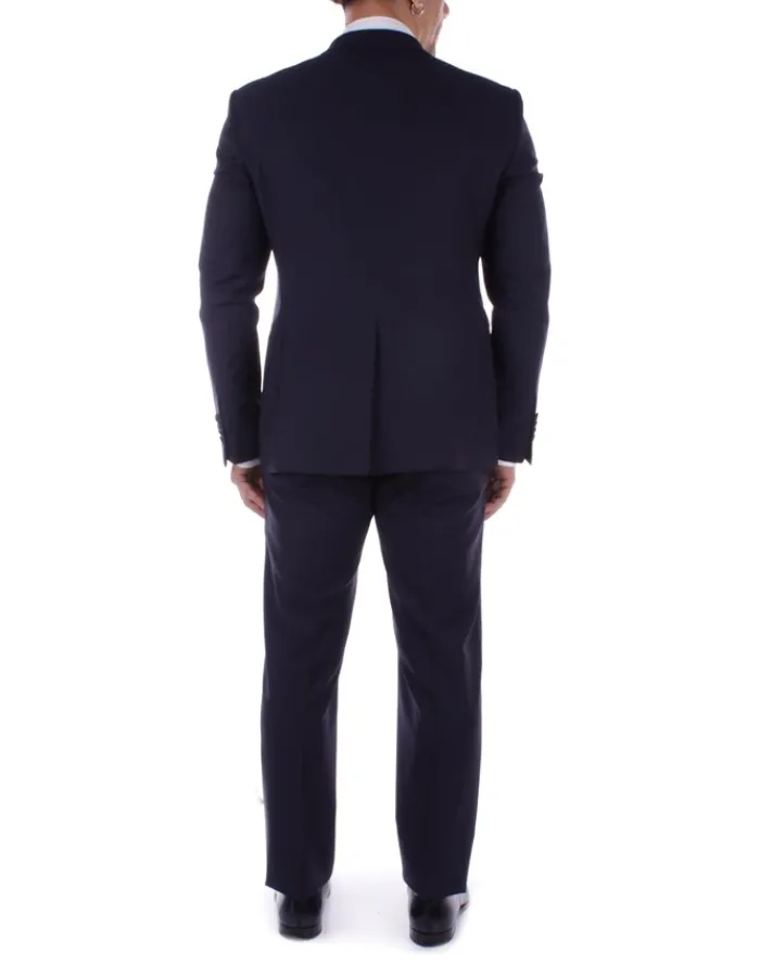 TAGLIATORE Abito Uomo Abito da cerimonia>Uomo Completi