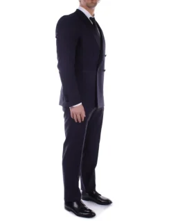 TAGLIATORE Abito Uomo Abito da cerimonia><noscript><img width=