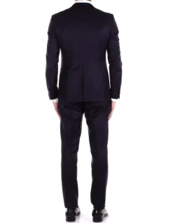 TAGLIATORE Abito Uomo Abito + gilet><noscript><img width=