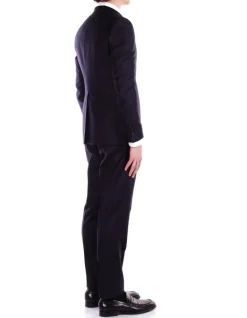 TAGLIATORE Abito Uomo Abito + gilet><noscript><img width=