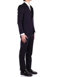 TAGLIATORE Abito Uomo Abito + gilet><noscript><img width=