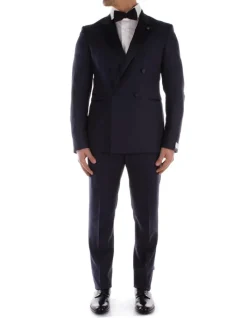 TAGLIATORE Abito Uomo Abito cerimonia uomo>Uomo Completi