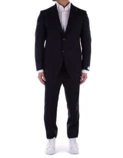 TAGLIATORE Abito Uomo Abito cerimonia>Uomo Completi