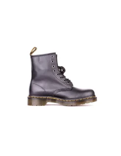 DR. MARTENS Anfibi Unisex 1460><noscript><img width=