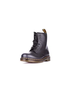 DR. MARTENS Anfibi Unisex 1460><noscript><img width=