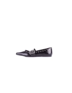 ONLY Ballerine Donna Onlaura 4 pu stud ballarina>Donna Scarpe Basse