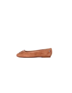 RALPH LAUREN Ballerine Donna Jayna-flats-ballet>Donna Scarpe Basse