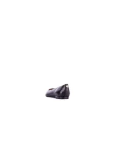 RALPH LAUREN Ballerine Donna Londyn-flats-ballet>Donna Scarpe Basse
