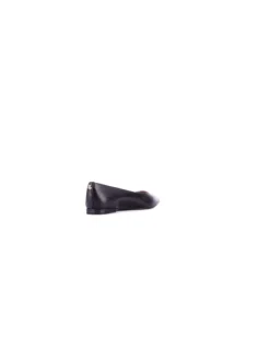 RALPH LAUREN Ballerine Donna Londyn-flats-ballet><noscript><img width=