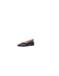 RALPH LAUREN Ballerine Donna Londyn-flats-ballet><noscript><img width=