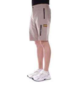 BARBOUR Bermuda Uomo Bolt short>Uomo Shorts
