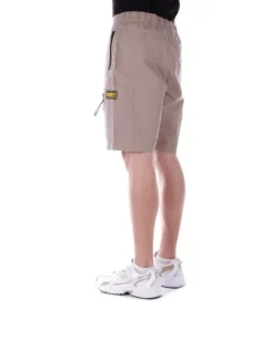 BARBOUR Bermuda Uomo Bolt short><noscript><img width=