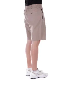 BARBOUR Bermuda Uomo Bolt short><noscript><img width=