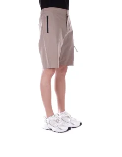 BARBOUR Bermuda Uomo Bolt short><noscript><img width=