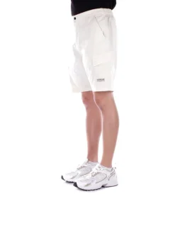 BARBOUR Bermuda Uomo Parson short>Uomo Shorts