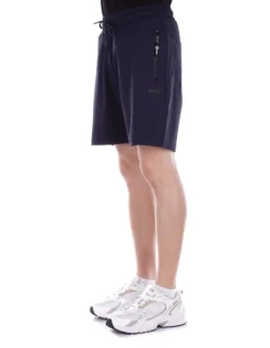 CNC Bermuda Uomo Bermuda>Uomo Shorts