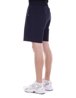 CNC Bermuda Uomo Bermuda><noscript><img width=