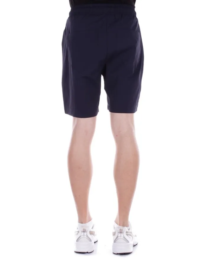 CNC Bermuda Uomo Bermuda>Uomo Shorts