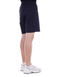 CNC Bermuda Uomo Bermuda><noscript><img width=