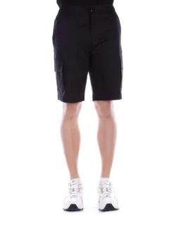 CNC Bermuda Uomo Bermuda>Uomo Shorts