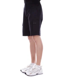 CNC Bermuda Uomo Bermuda>Uomo Shorts