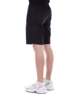 CNC Bermuda Uomo Bermuda><noscript><img width=