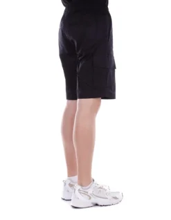 CNC Bermuda Uomo Bermuda><noscript><img width=