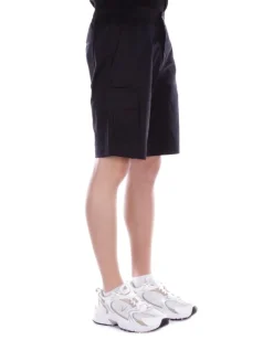 CNC Bermuda Uomo Bermuda><noscript><img width=