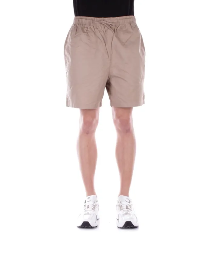 DICKIES Bermuda Uomo Pelican rapids>Uomo Shorts