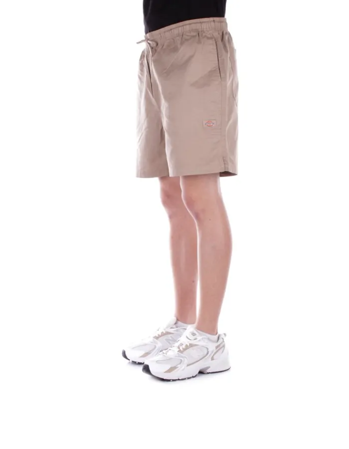 DICKIES Bermuda Uomo Pelican rapids>Uomo Shorts