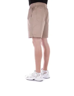 DICKIES Bermuda Uomo Pelican rapids><noscript><img width=