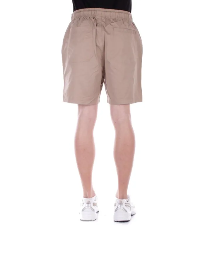 DICKIES Bermuda Uomo Pelican rapids>Uomo Shorts