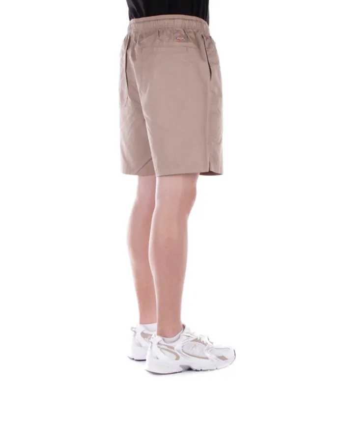 DICKIES Bermuda Uomo Pelican rapids>Uomo Shorts