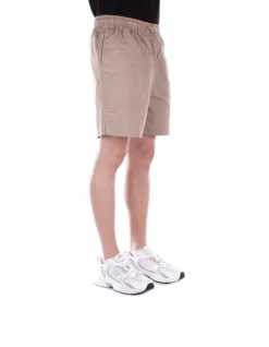 DICKIES Bermuda Uomo Pelican rapids><noscript><img width=