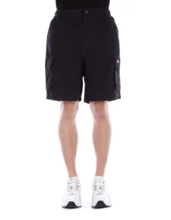 DICKIES Bermuda Uomo Jackson cargo>Uomo Shorts