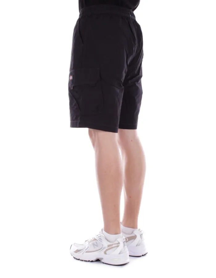 DICKIES Bermuda Uomo Jackson cargo>Uomo Shorts