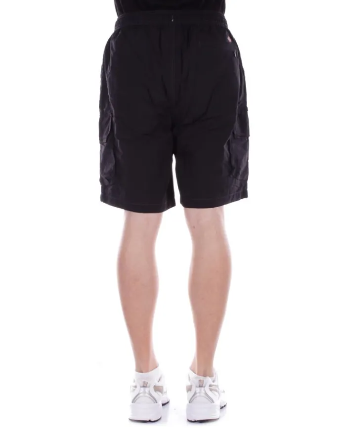 DICKIES Bermuda Uomo Jackson cargo>Uomo Shorts
