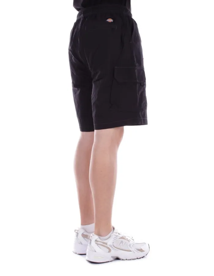 DICKIES Bermuda Uomo Jackson cargo>Uomo Shorts