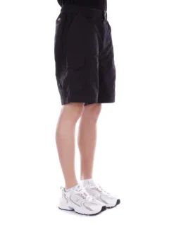 DICKIES Bermuda Uomo Jackson cargo><noscript><img width=