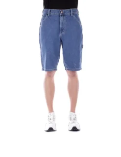 DICKIES Bermuda Uomo Garyville short>Uomo Shorts