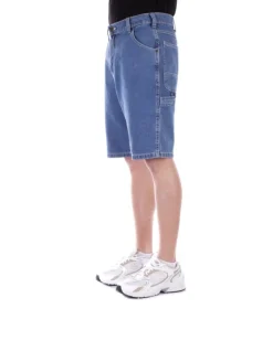 DICKIES Bermuda Uomo Garyville short>Uomo Shorts