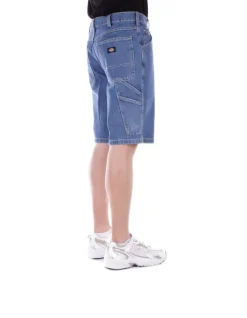 DICKIES Bermuda Uomo Garyville short><noscript><img width=