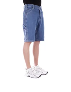 DICKIES Bermuda Uomo Garyville short><noscript><img width=