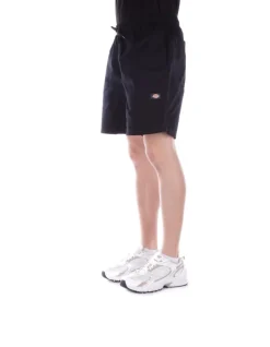 DICKIES Bermuda Uomo Pelican rapids>Uomo Shorts